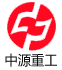 hga035/gpi电子游戏官网/hga035/恒丰g22